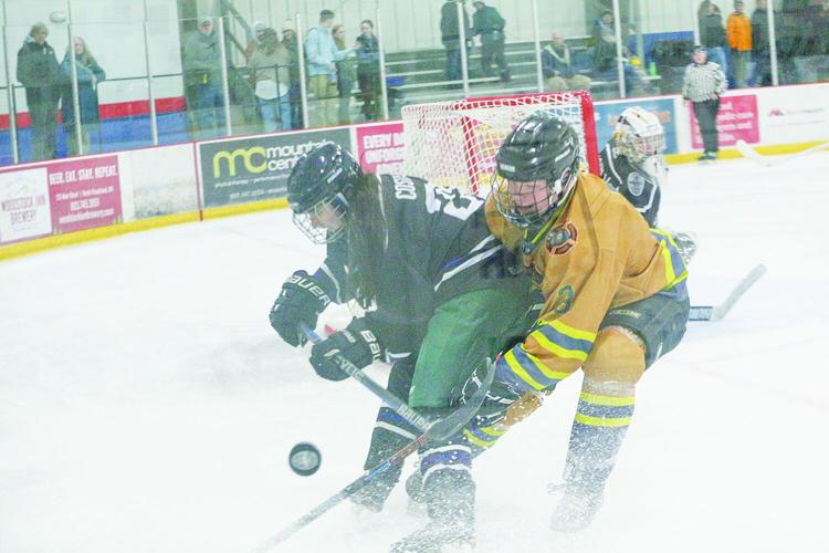 03-29-25 Battle Badges crossed tight