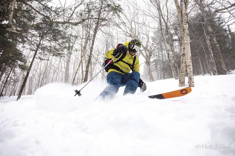 2019 Matthew Doyle 0F9A2169.jpg