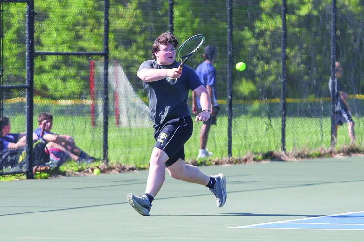 05-20-26 KHS BTennis viger hit