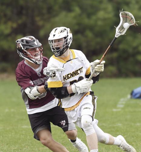 5-7-18 KHS LAX_Colby Swanson.JPG