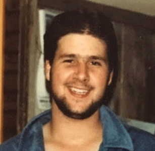 Obituary: Kieran Andrew Piper
