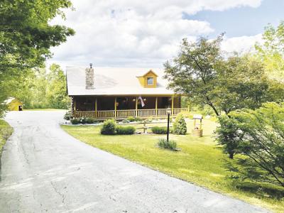 6-17-2022 Property of the Week