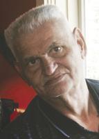 Obituary: Mario Conforti