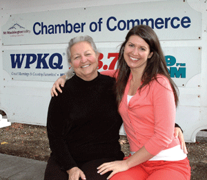 Crawford to receive 'Bob Morrell Award'