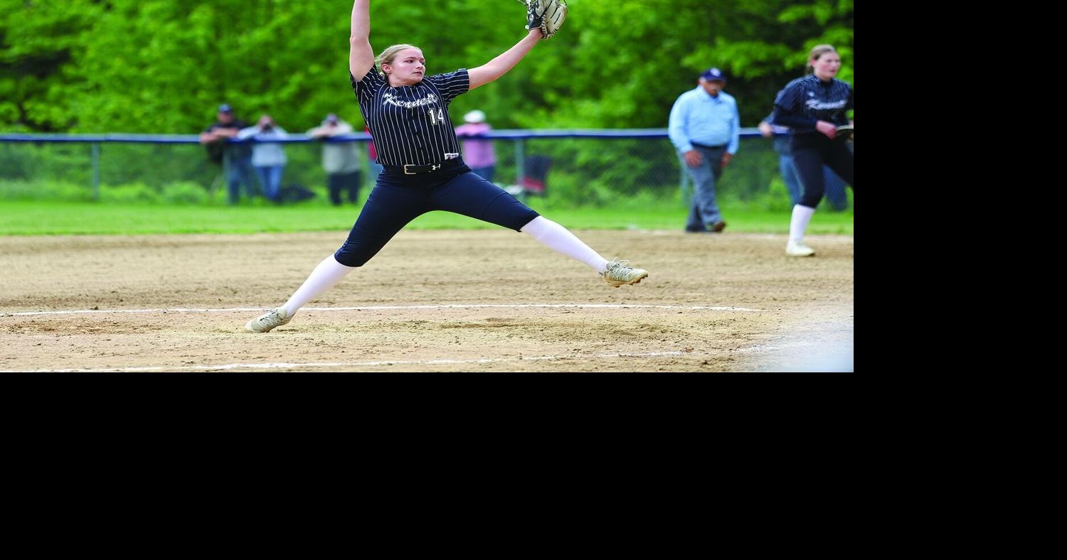 KHS softball misses the playoffs