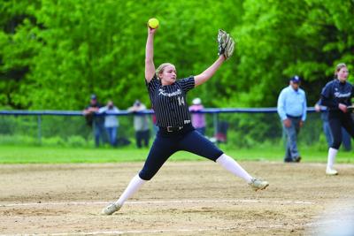 05-31-26 KHS SB fitzsimmons pitch