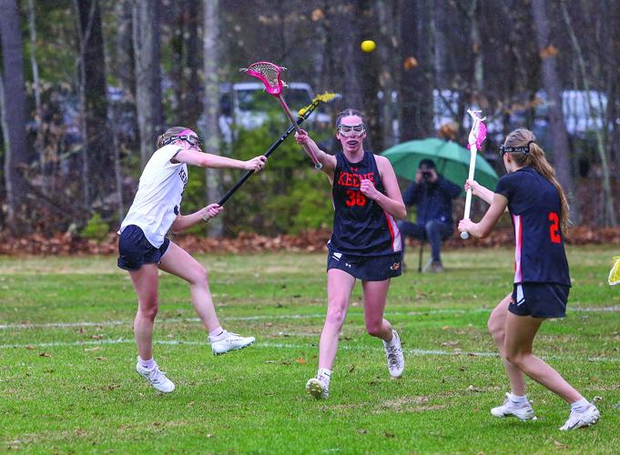 04-15-26 KHS GLax silliman goal