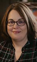 N.H. Community Loan Fund board welcomes two new board members