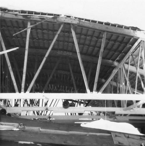 NotreDameArena-Collapse(1)-1d.jpg