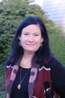 Make a resolution to create or update your advance care directives