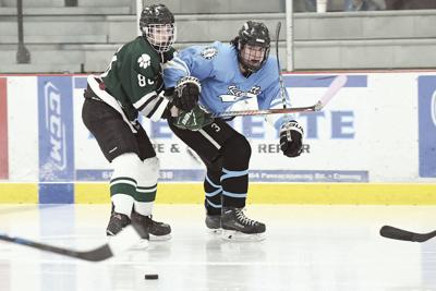 2-18-20 khs hockey