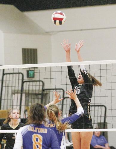 09-29-22 KHS VB arias block