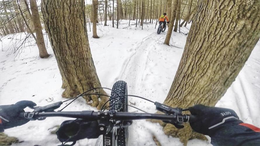 2-23-21 Fat bike riding.jpg