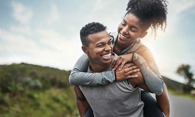 5 Ways to Naturally Support Summer Energy and Focus
