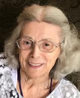Obituary: Laura (Bilodeau) Chabot