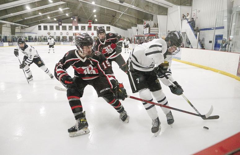 12-28-23 Peter Hall Hockey poulin-lane