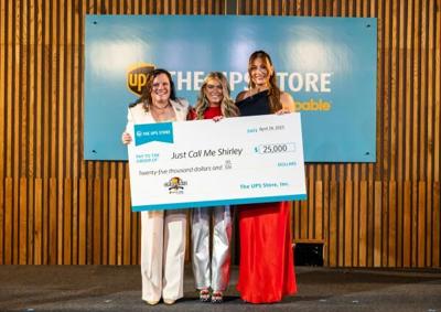 Tips to Ease the Challenges of Starting a Small Business