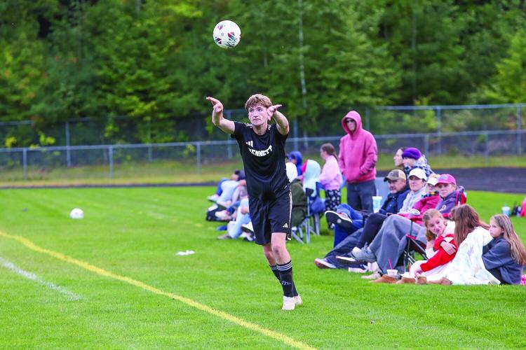 09-22-26 KHS-Berlin BSOC wiswell throw-in