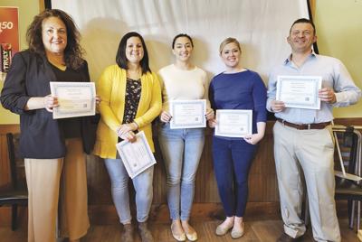 Western Maine Council of the Mountains to Shore Board of Realtors