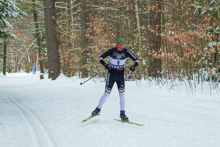 02-11-26 Nordic at Whitaker preece medium