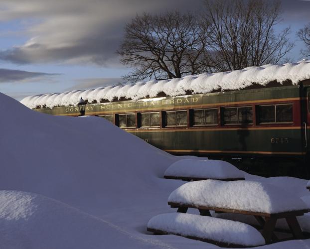 1-17-19 Piling up.jpg