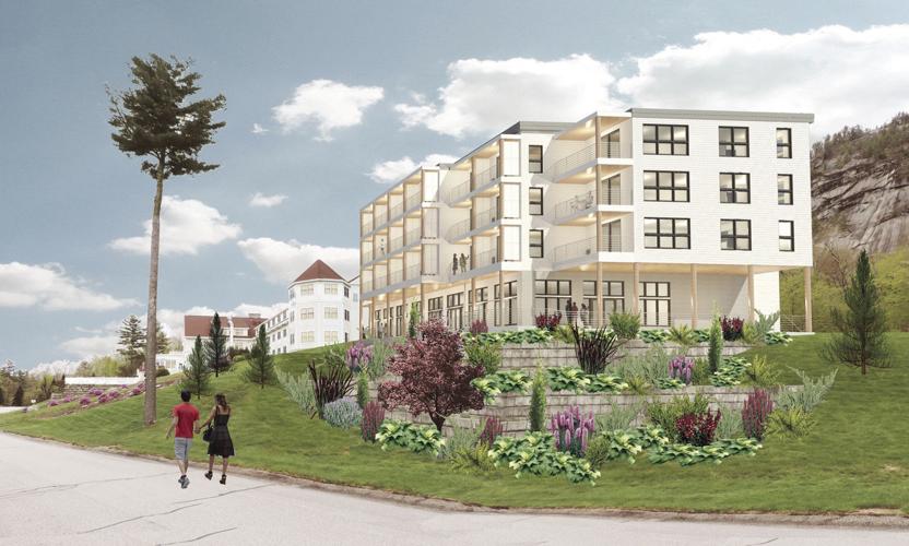 10-30-19 WMH Exterior Rendering.jpg
