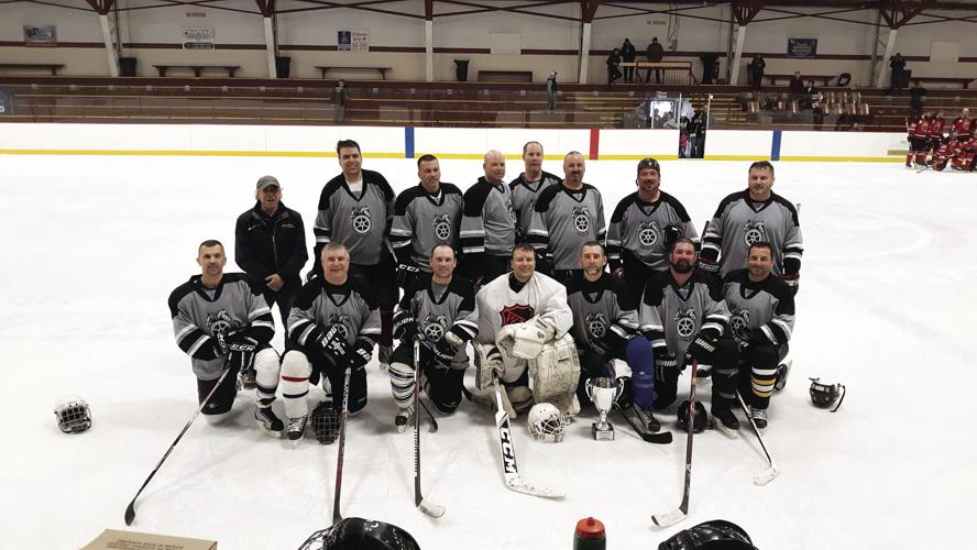 Chabot Tournament — Teamsters.jpg