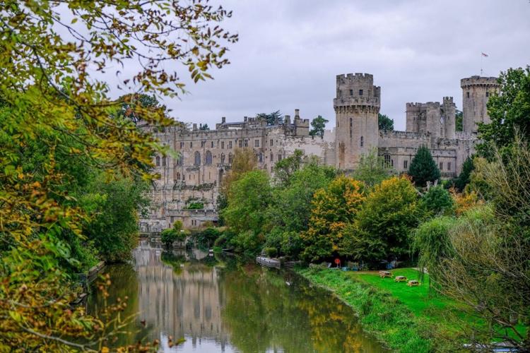 Three 19th century condoms made from animal guts discovered in castle
