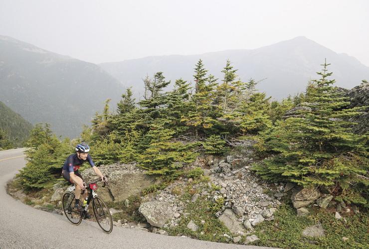 08-17-24 Bicycle Hillclimb mtn curve wide