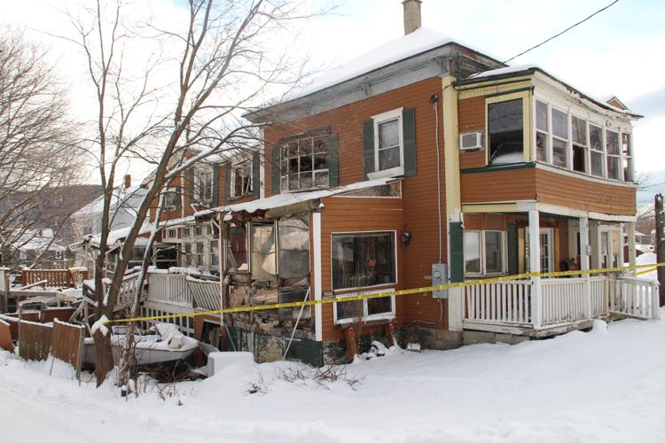 Council wrestles with decision on ladder truck