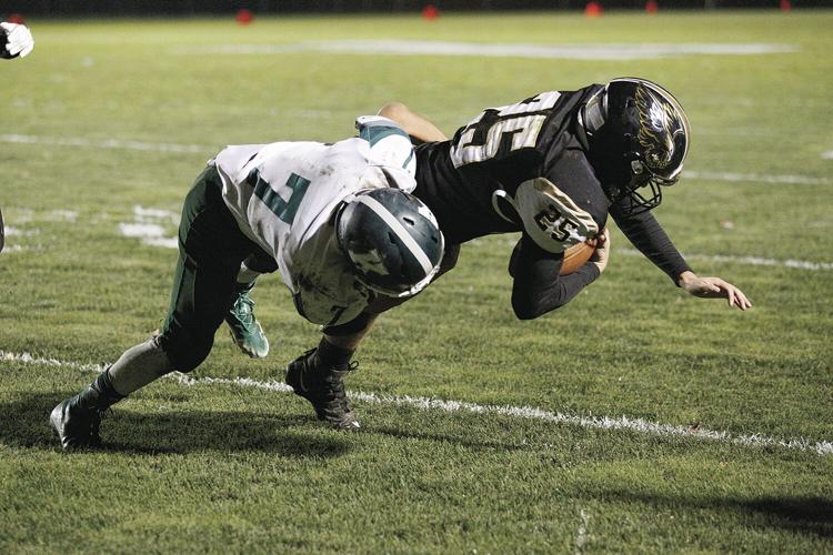 10-29-21 KHS FB tackle front
