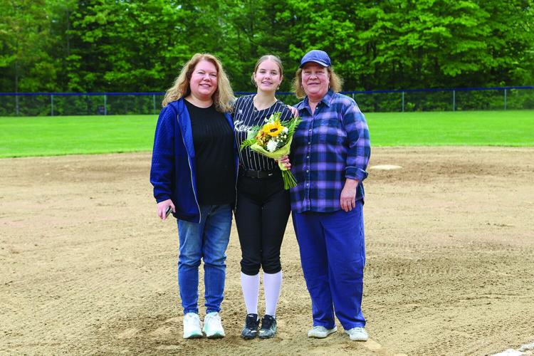 05-31-26 KHS SB seniors perry family