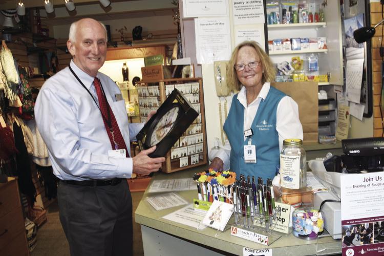 Lee Myles and Jeannie Poliquin.jpg