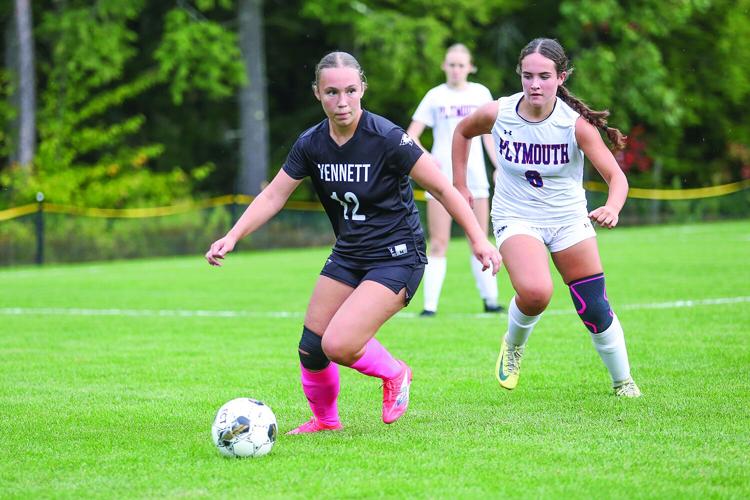 10-07-25 KHS GSOC baker medium