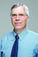 Wabanaki Alliance Exec. to Preach at St. Peters