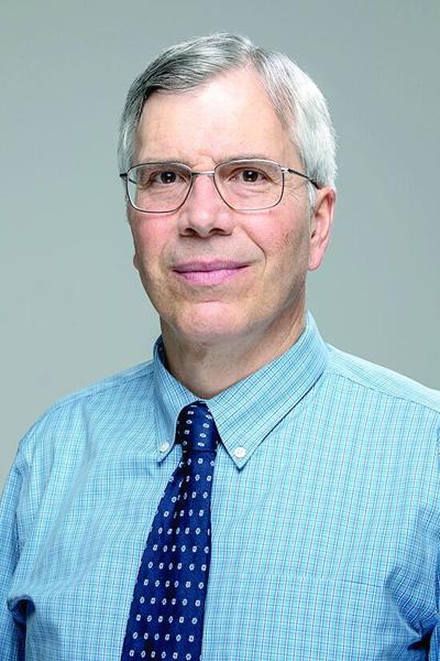 CL w46 JDK to speak at St Peters