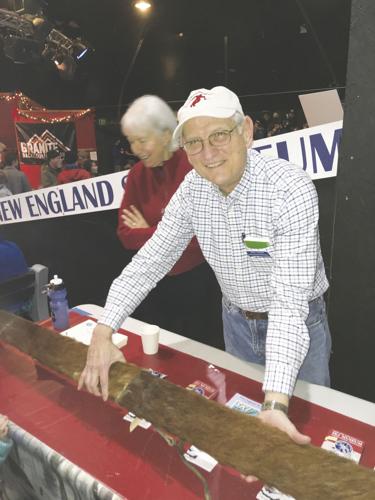 11-24-18 VV brian fowler