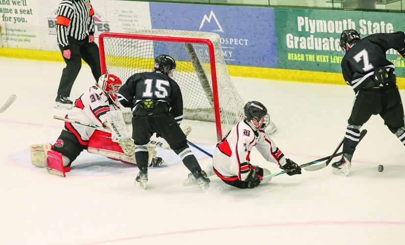 03-11-26 KHS-BG Frozen Four lane parsons at net 3