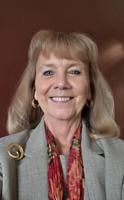 Judge Edwards named co-chair of Access to Justice Commission