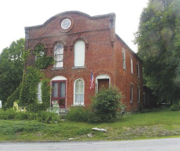 today sandwich store