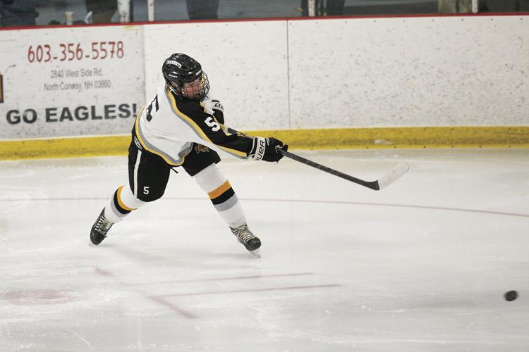 12-27-22 Peter Hall Xmas Tournament robinson shot