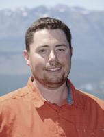 Vail Resorts names new GM at Attitash