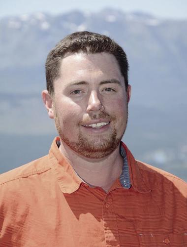 new attitash GM brandon swartz
