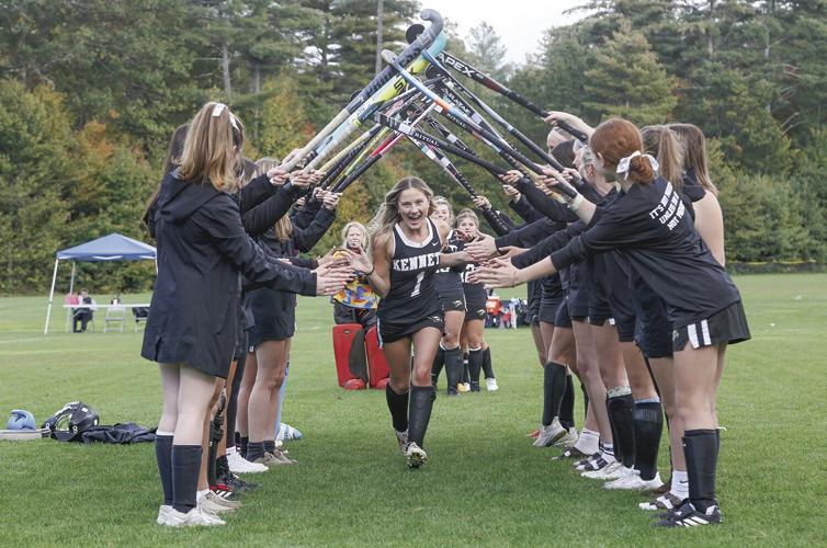 10-12-23 KHS FH Seniors hanson