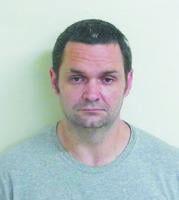 Home Depot theft suspect indicted by grand jury