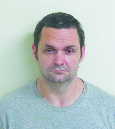 Matthew C. Thompson,