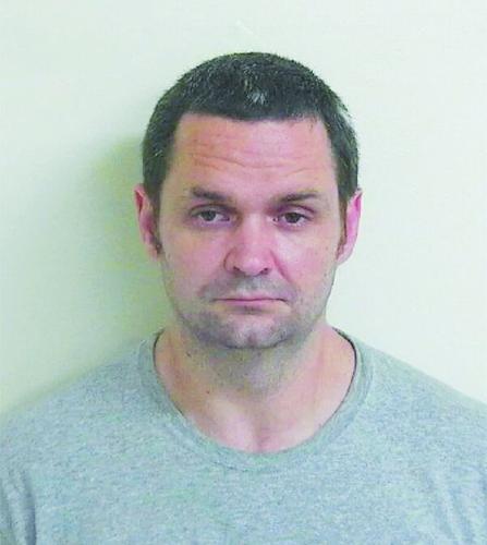 Matthew C. Thompson,