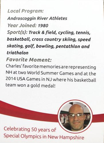 Charles Carpenter back.jpg