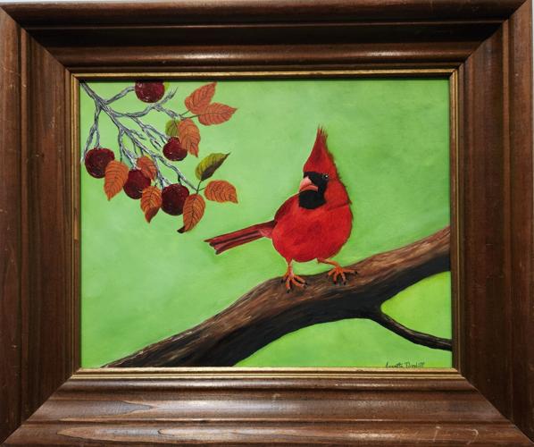 A Tardiff Cardinal oil painiting.jpg