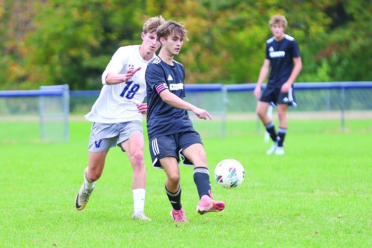 10-14-25 KHS BSOC sprouse pass